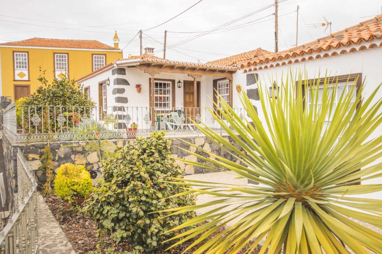 Вилла Rincon La Palma Эль-Пасо Экстерьер фото
